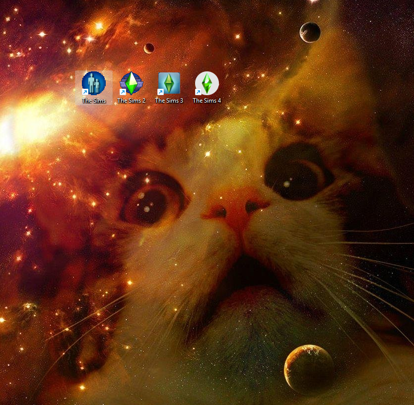 xtpurrestrial's tweet photo. @t0nischwartz this my wallpaper lol https://t.co/oE6LqeHKoW
