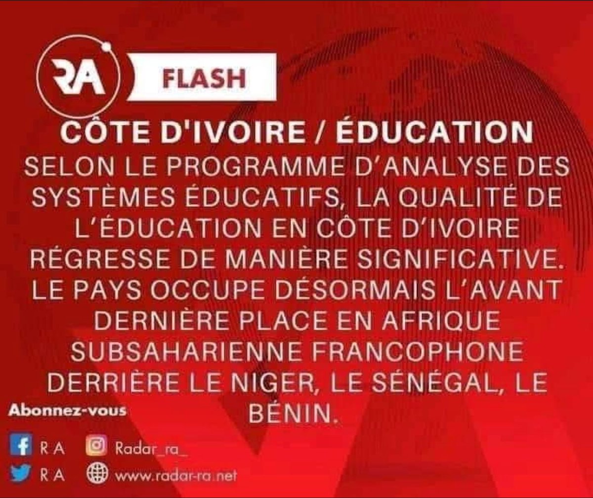 Ahiiiii
Je ne crois pas !