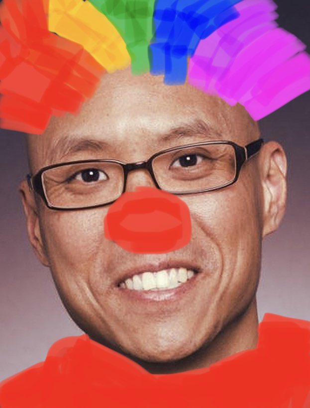 .<a href="/Tony_Huynh/">Tony Huynh</a>