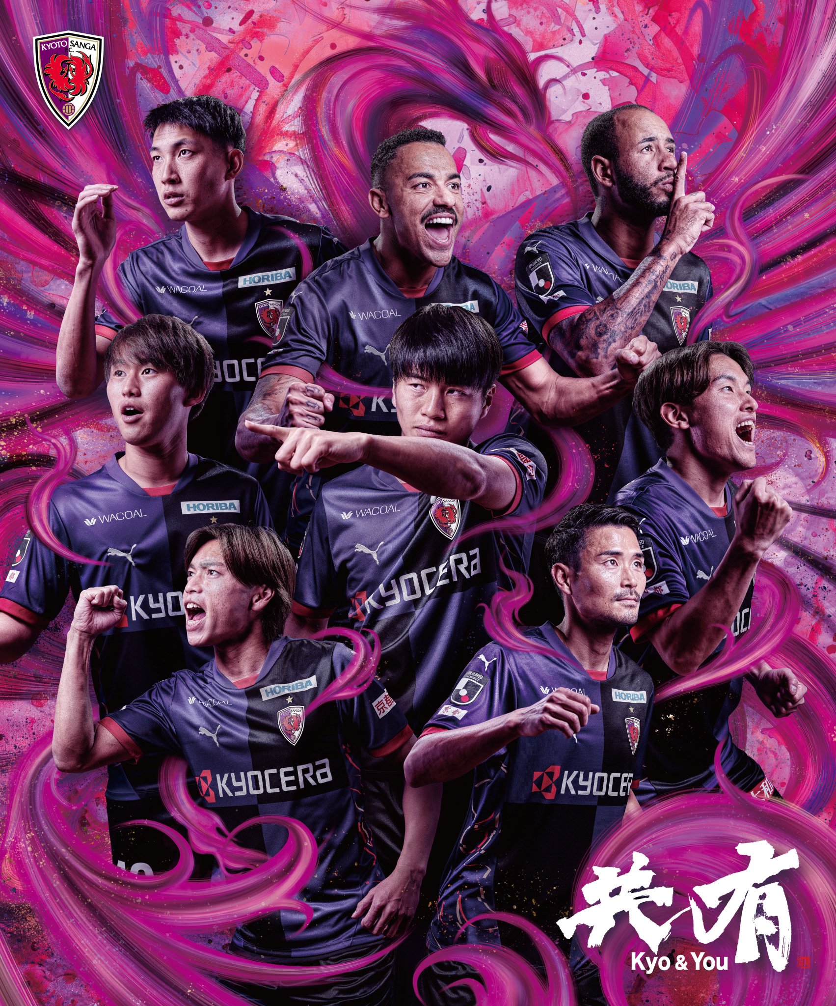 GipowqkbYAEykYL.jpg:large