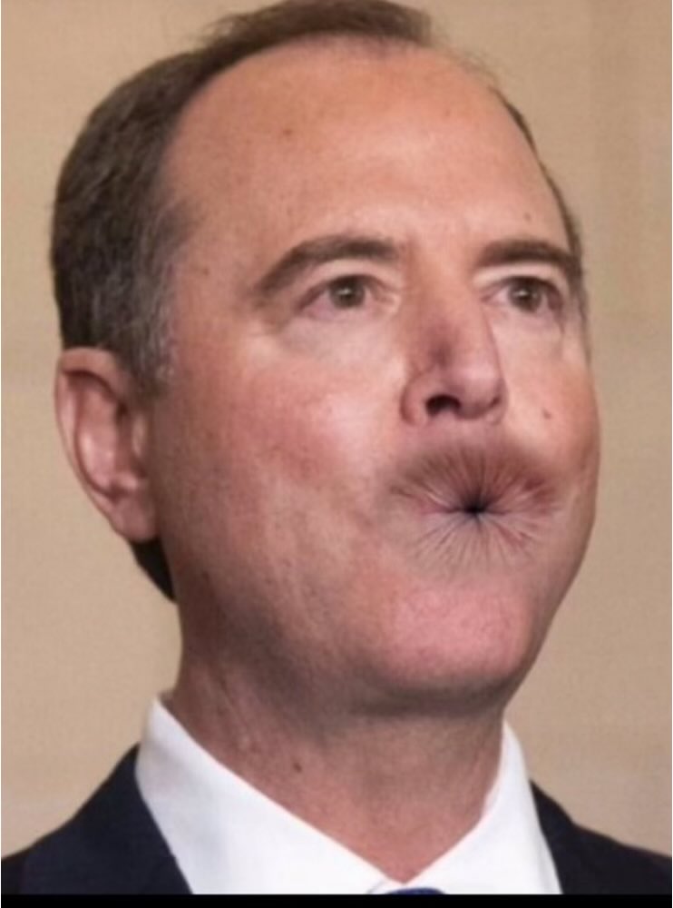 <a href="/mazemoore/">MAZE</a> Schiff is a