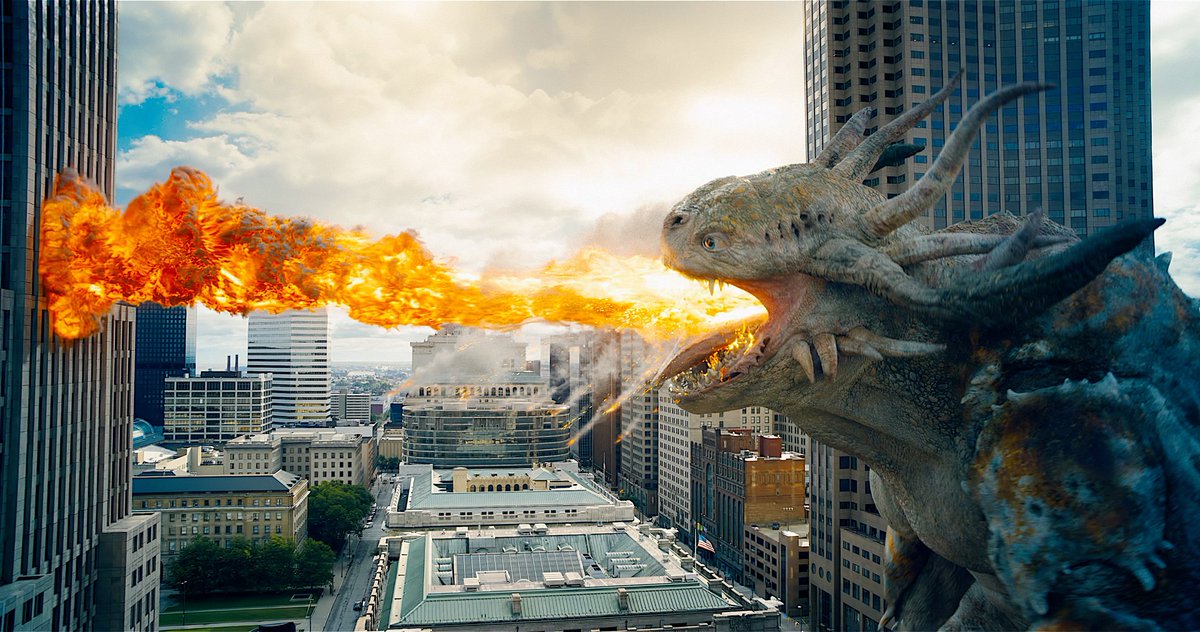 ClarkQuill97 tweet media