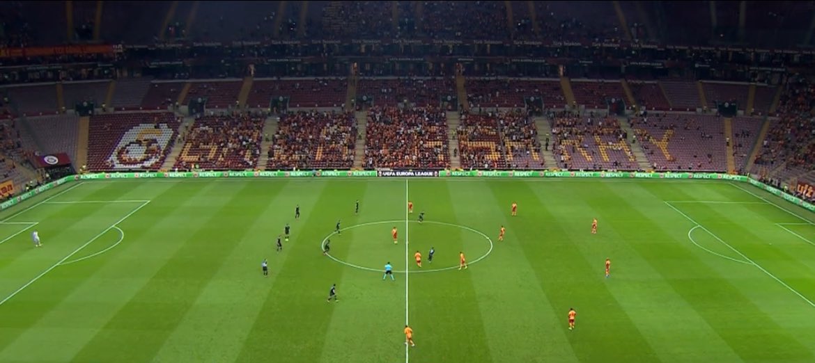 atavratfelipe's tweet image. 5. yıldızdan sonra şöyleli 1-2 sezonluk futbol detoksu hepimize iyi gelecek gibi