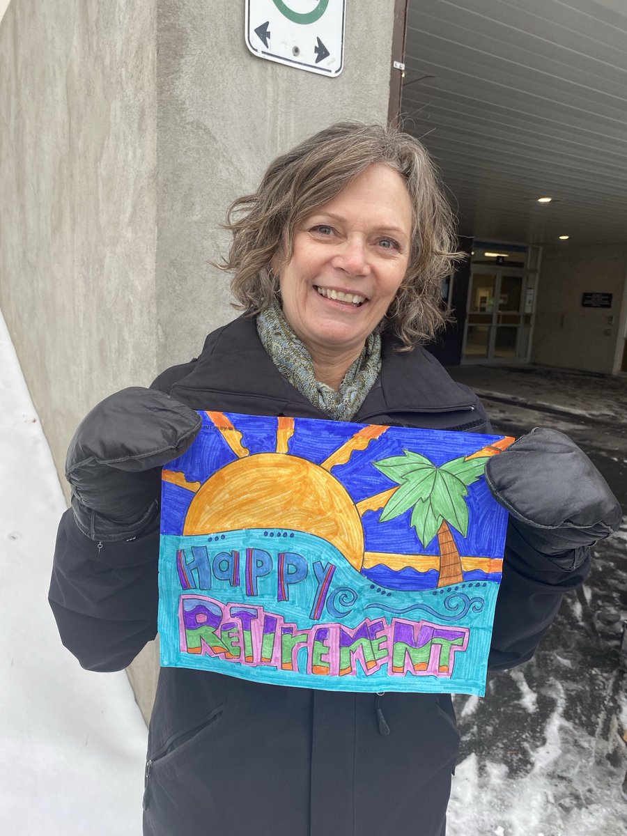 Lynn Dupuis tweet media