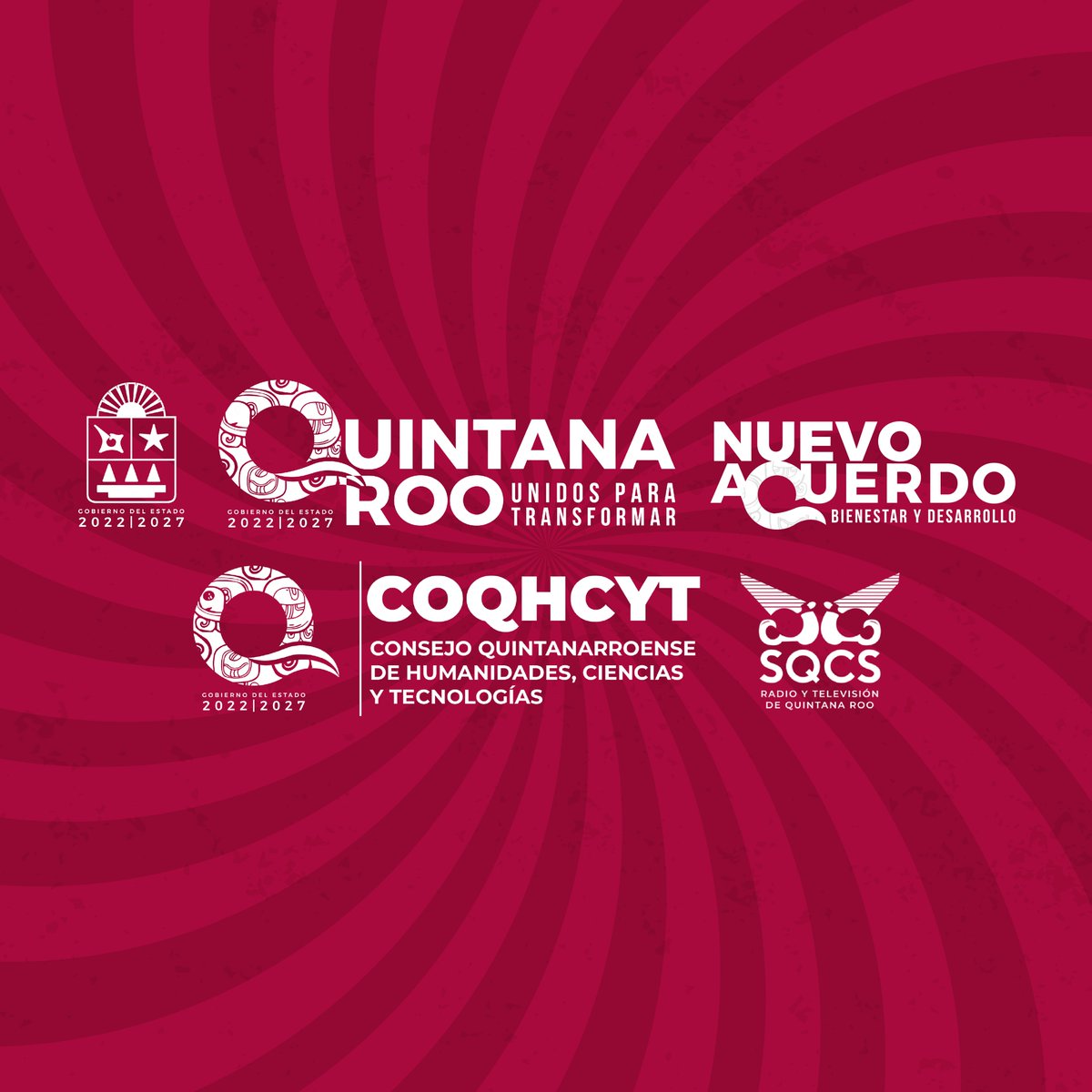 Conoce a la Dra. Corina Santana Duarte, Doctora en Estudios Fiscales por la Universidad de Guadalajara 🔎📚

Ella nos acompañará este martes 04 de febrero, en punto de las 10:00 hrs. en ConCiencia… ¡Ciencia con sentido! 🗣🎙✨

#UnidosParaTransformar
#CienciaParaTransformar