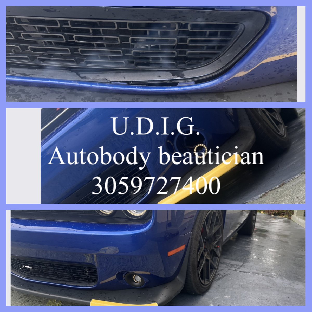 Neck Benjamin tweet media