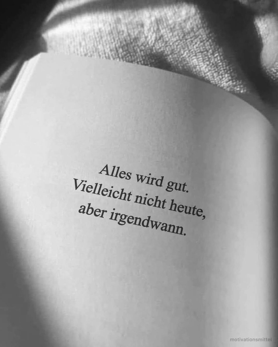 Gute Nacht 🧚🏻‍♀️🌻