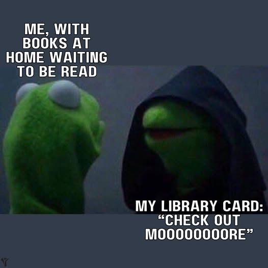 "Check out moooooooore....They're freeeeeeeee!"