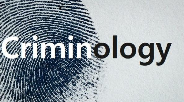 AHS Social Subjects and RMPS (@mrkellyptc) on Twitter photo We have been approved to teach Level 6 Criminology! Absolutely delighted and thank you SQA. <a href="/AuchmutyHS/">Auchmuty High School</a> <a href="/ahs_jackson/">MrsJacksonAHS</a> <a href="/AhsMrsDavie/">MrsDavieAHS</a> #sqa 😀😀😀 We have been approved to teach Level 6 Criminology! Absolutely delighted and thank you SQA. <a href="/AuchmutyHS/">Auchmuty High School</a> <a href="/ahs_jackson/">MrsJacksonAHS</a> <a href="/AhsMrsDavie/">MrsDavieAHS</a> #sqa 😀😀😀