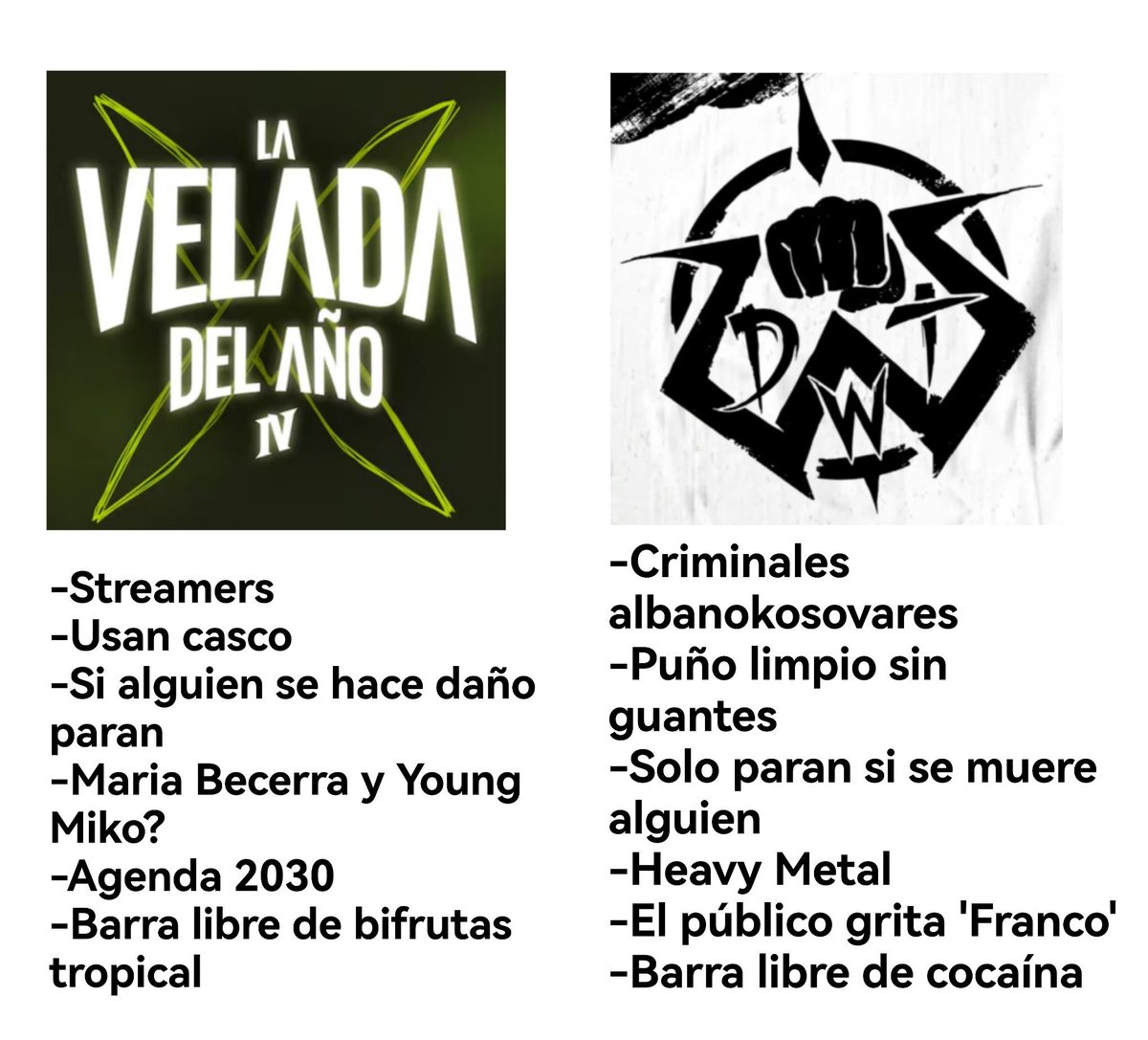 ¡JORDI WILD ES HISTORIA DE INTERNET! #DWT3