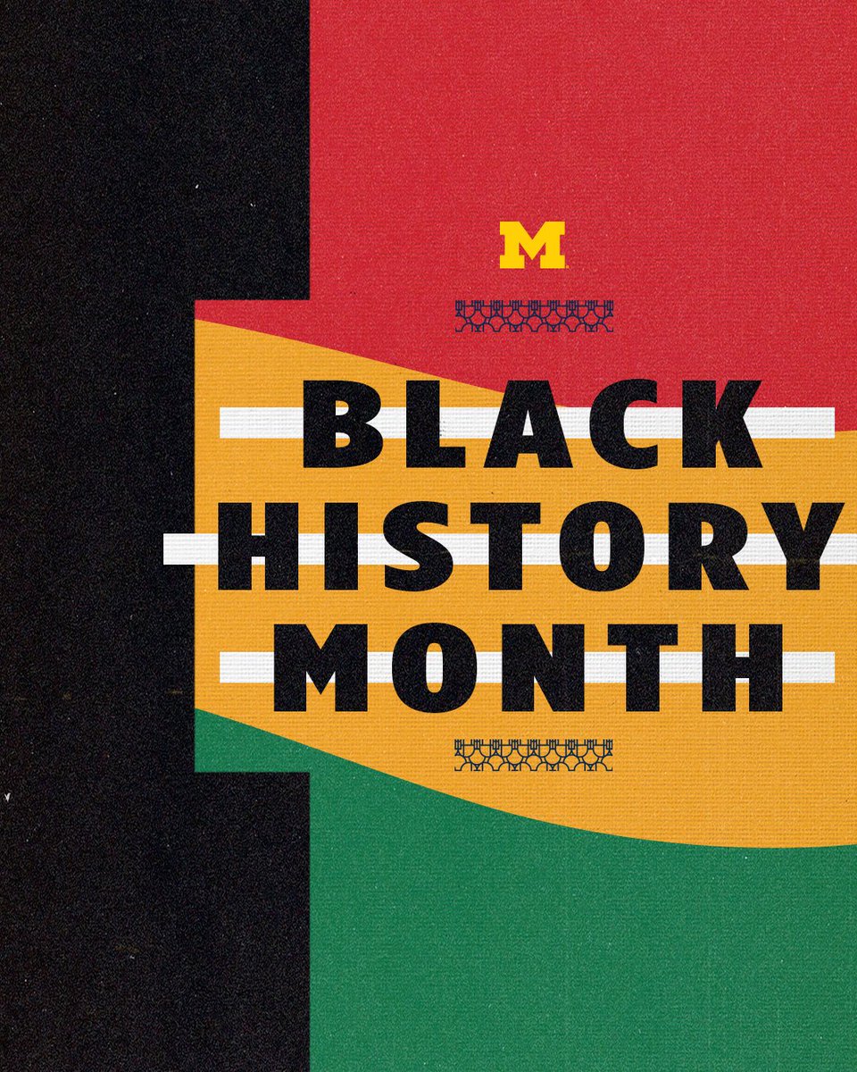 Michigan Cheer 🏆🏆 tweet media