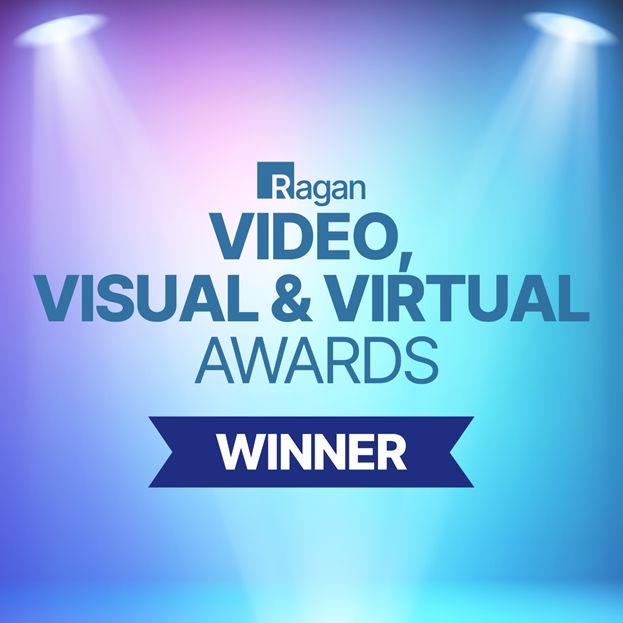 Jobs for the Future (JFF) tweet media