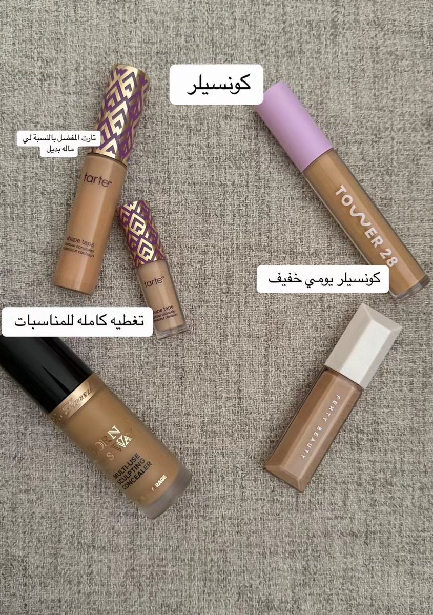 منيرة آل إبراهيم 🇸🇦 tweet media