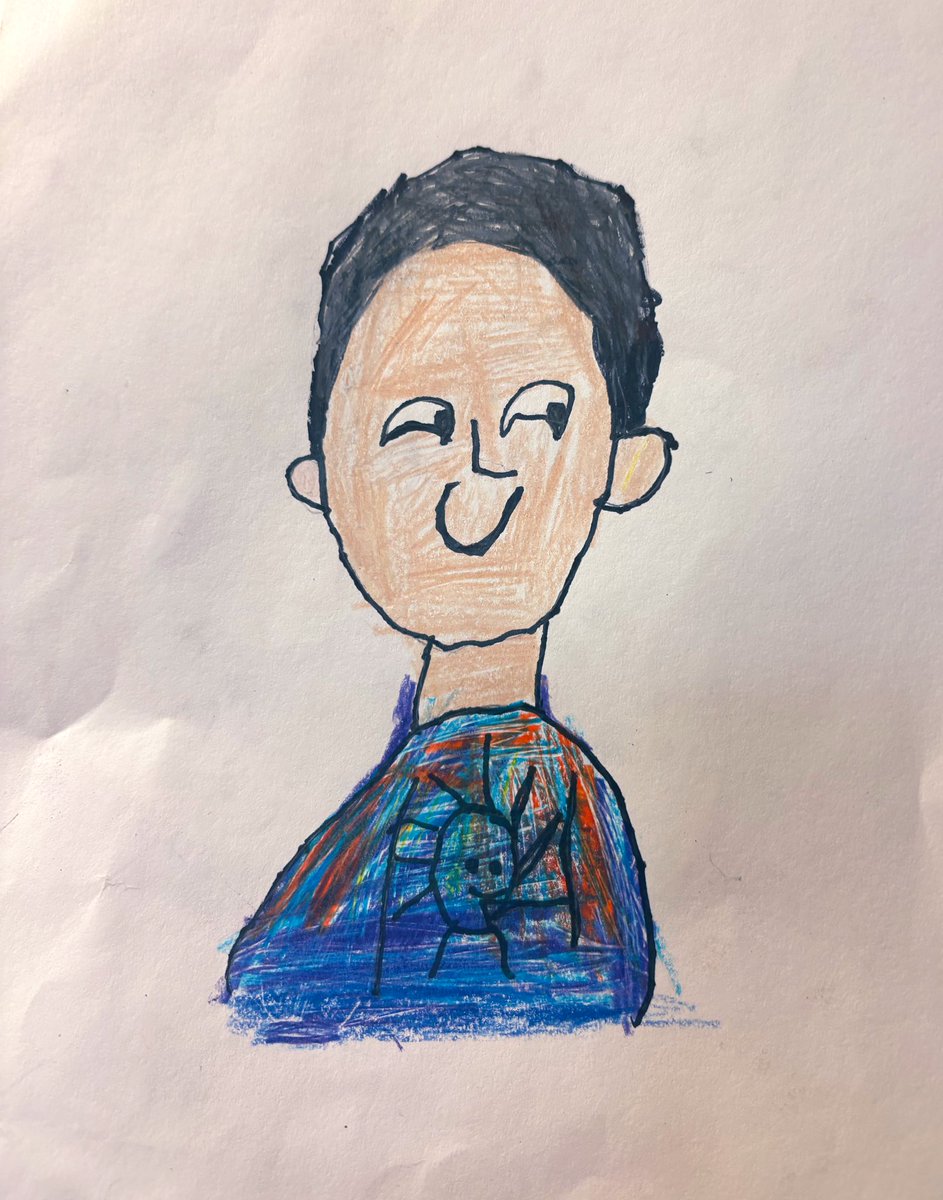 Jessica Powell tweet media