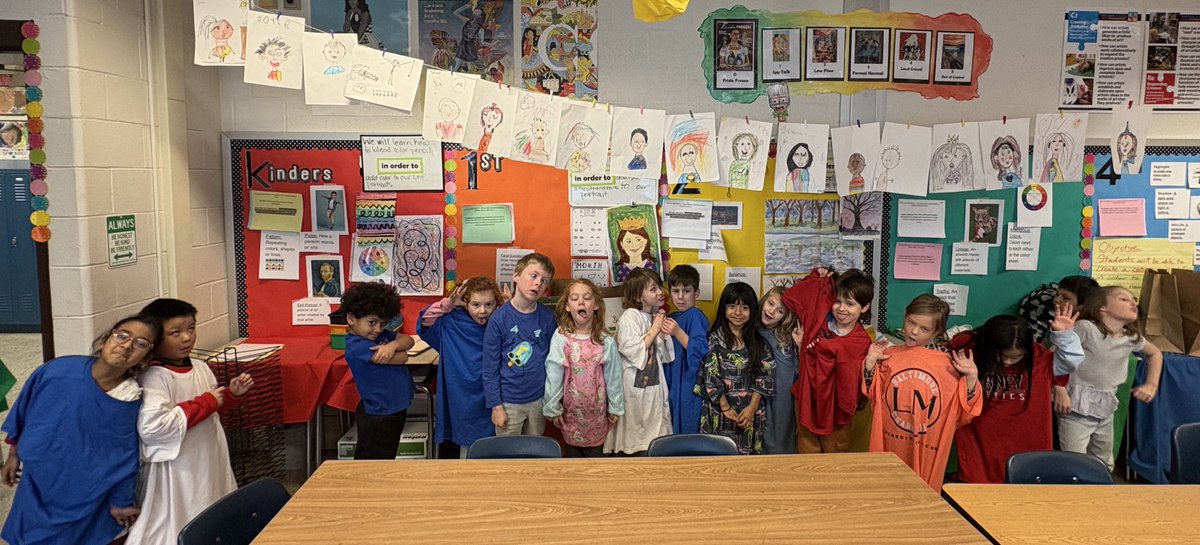 Jessica Powell tweet media