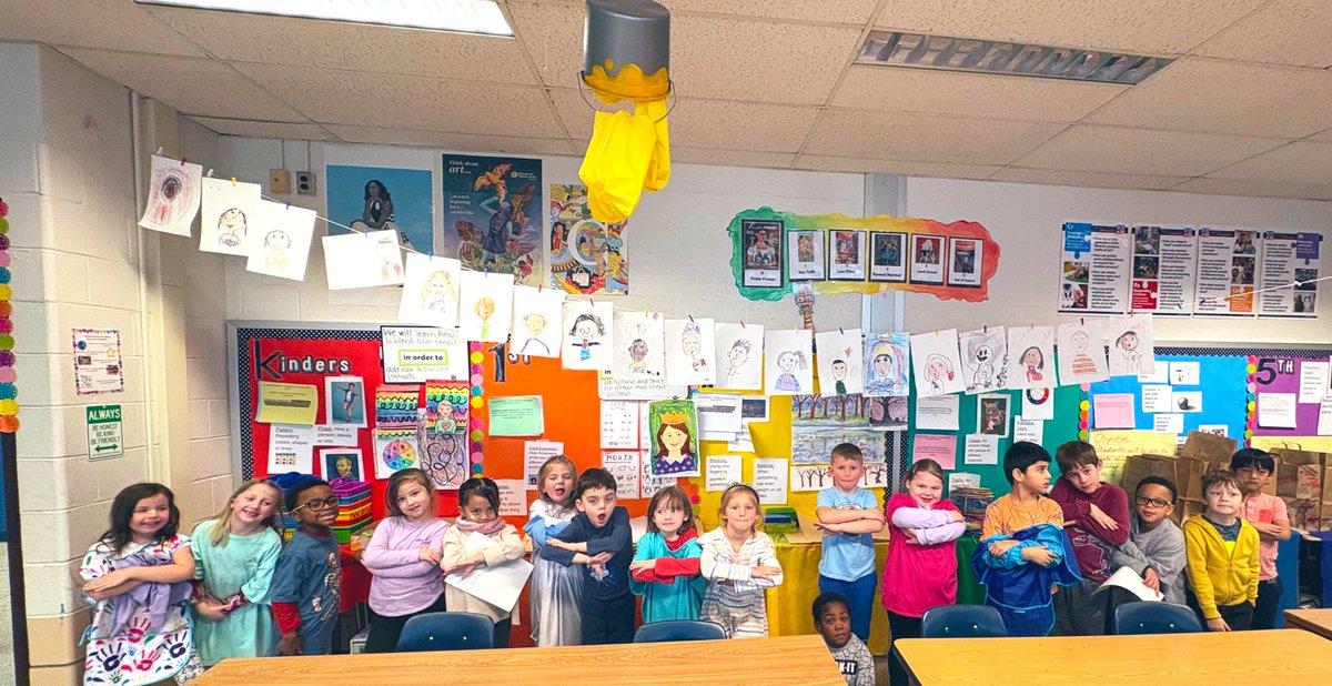 Jessica Powell tweet media