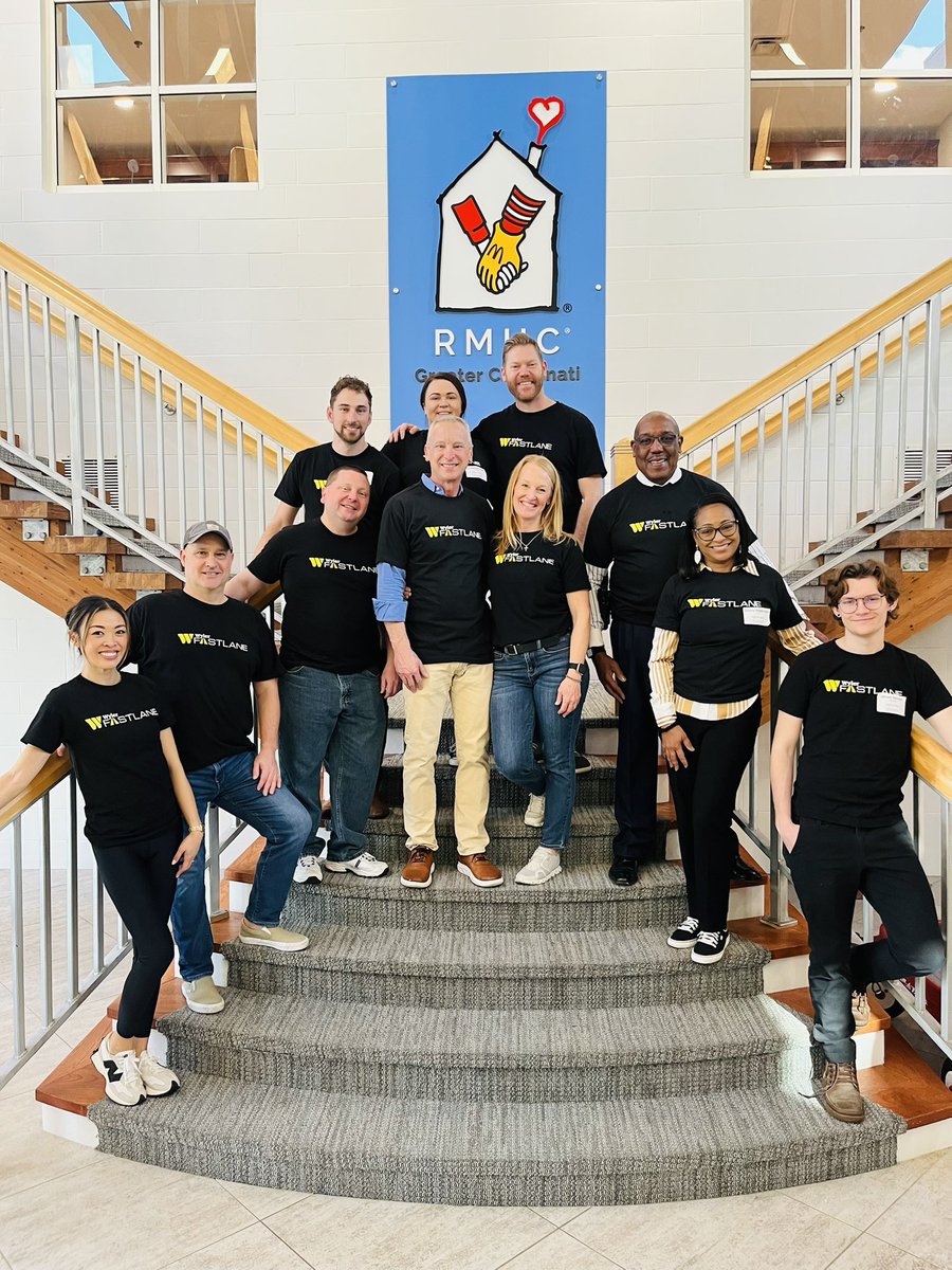 Jeff Wyler tweet media