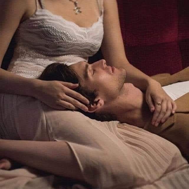 zoma basha (@zooom4846) on Twitter photo 