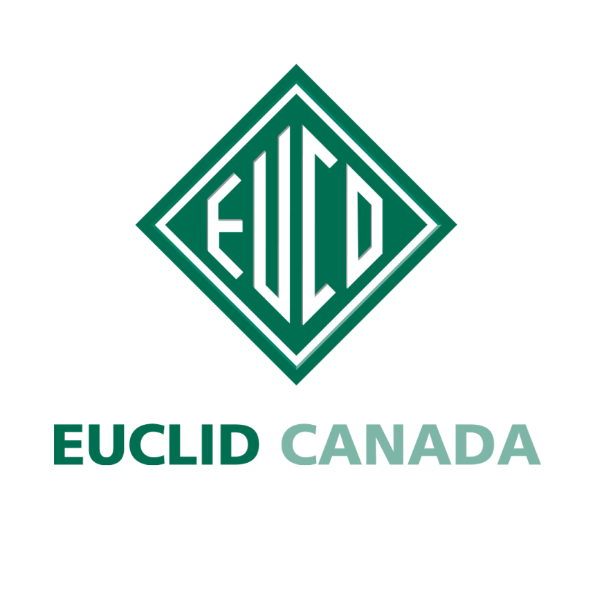 #suppliermembermonday

𝘙𝘦𝘴𝘪𝘭𝘪𝘦𝘯𝘵 &amp; 𝘴𝘶𝘴𝘵𝘢𝘪𝘯𝘢𝘣𝘭𝘦 𝘤𝘰𝘯𝘤𝘳𝘦𝘵𝘦 𝘮𝘢𝘴𝘰𝘯𝘳𝘺 𝘴𝘰𝘭𝘶𝘵𝘪𝘰𝘯𝘴 𝘢𝘷𝘢𝘪𝘭𝘢𝘣𝘭𝘦 𝘧𝘳𝘰𝘮 𝘤𝘰𝘢𝘴𝘵-𝘵𝘰-𝘤𝘰𝘢𝘴𝘵!

@EuclidCanada