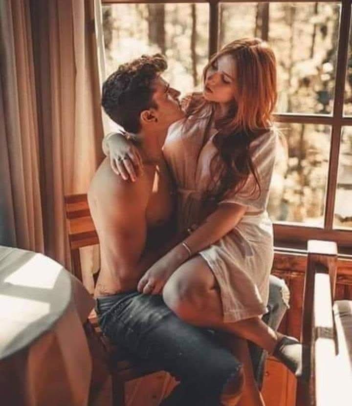 zoma basha (@zooom4846) on Twitter photo 