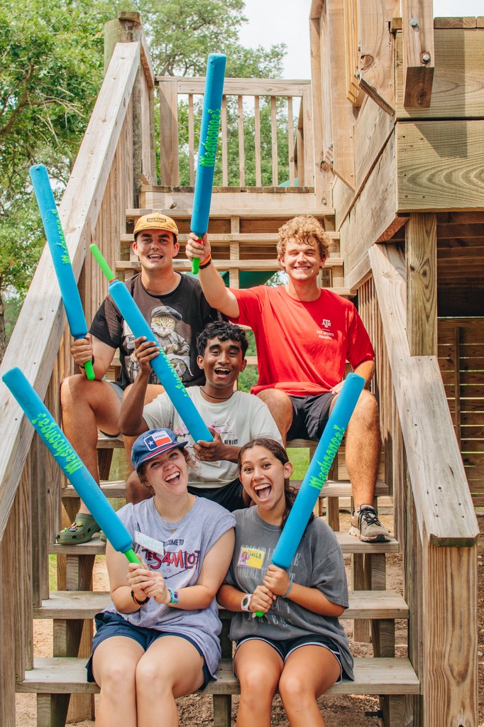 PineCoveRado's tweet image. We KNOW how to celebrate #NationalHaveFunAtWorkDay !!!