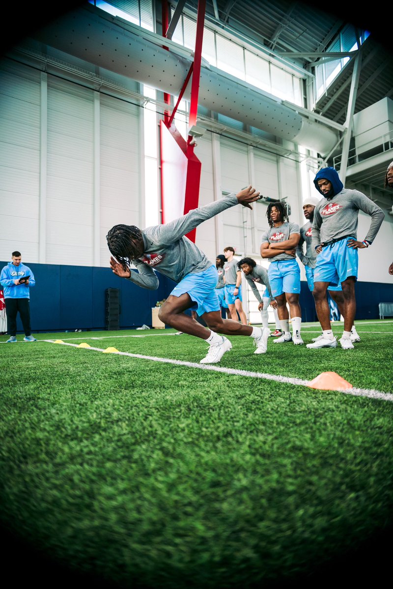 Work! <a href="/LibertyFootball/">Liberty Football</a>