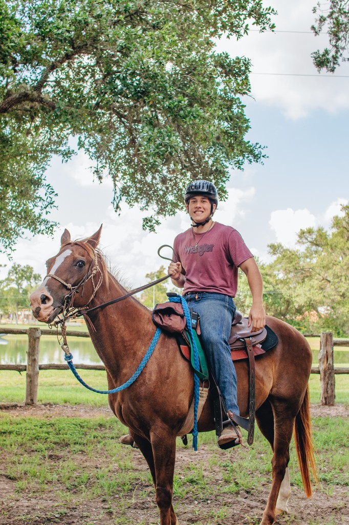 PineCoveRado's tweet image. We KNOW how to celebrate #NationalHaveFunAtWorkDay !!!