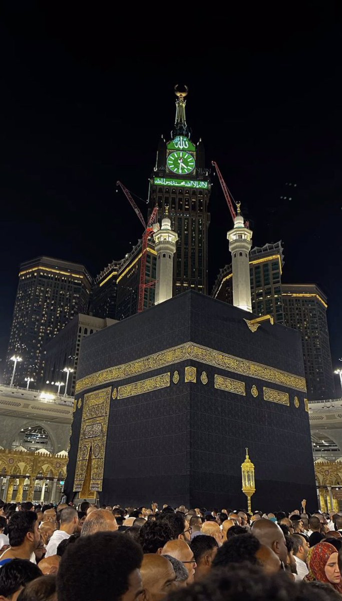 یاالله چەن تامەزۆرم  😭😭🥹