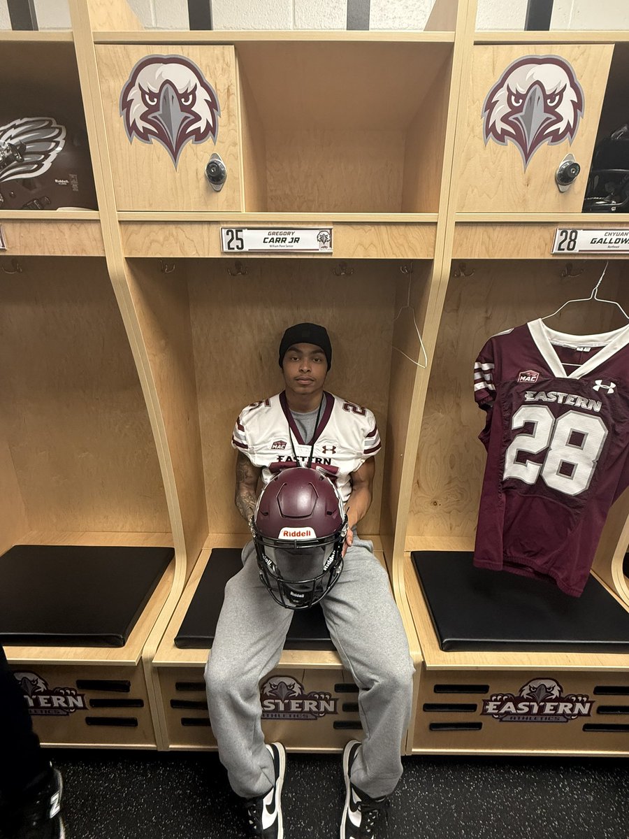 GCarrJr25 tweet media