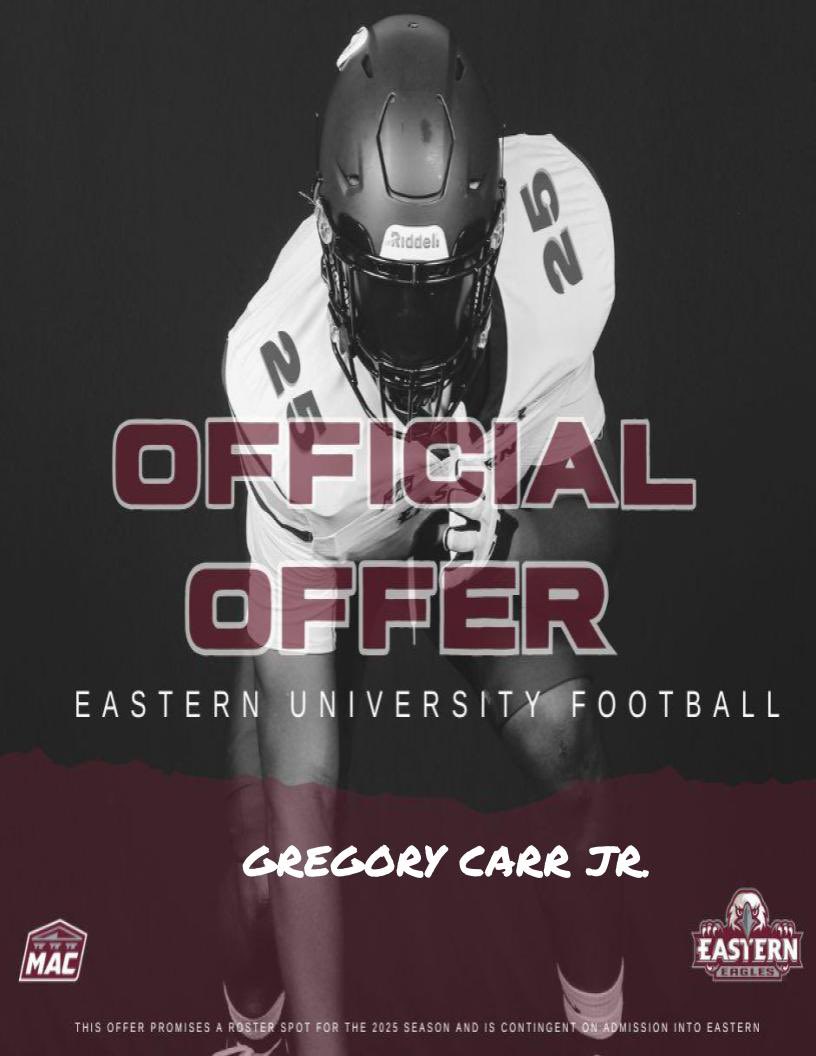 GCarrJr25 tweet media