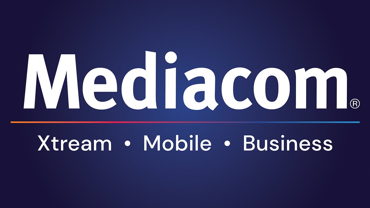 ACA Connects (@acaconnects) on Twitter photo ACA Connects member <a href="/MediacomCable/">Mediacom Cable</a> is awarding $60,000 in scholarships to high school seniors for the 24th consecutive year! This commitment will help 60 students achieve their higher education goals. Read more: mediacomcable.com/about/news/med… ACA Connects member <a href="/MediacomCable/">Mediacom Cable</a> is awarding $60,000 in scholarships to high school seniors for the 24th consecutive year! This commitment will help 60 students achieve their higher education goals. Read more: mediacomcable.com/about/news/med…