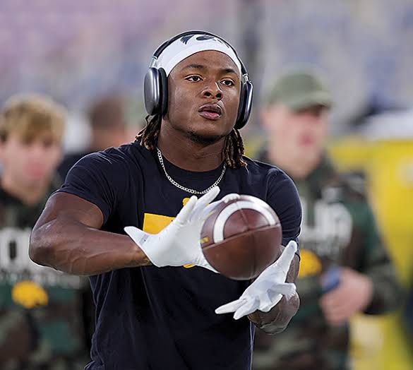 Big Buck Kodiak tweet media