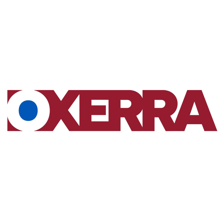 #suppliermembermonday

𝘙𝘦𝘴𝘪𝘭𝘪𝘦𝘯𝘵 &amp; 𝘴𝘶𝘴𝘵𝘢𝘪𝘯𝘢𝘣𝘭𝘦 𝘤𝘰𝘯𝘤𝘳𝘦𝘵𝘦 𝘮𝘢𝘴𝘰𝘯𝘳𝘺 𝘴𝘰𝘭𝘶𝘵𝘪𝘰𝘯𝘴 𝘢𝘷𝘢𝘪𝘭𝘢𝘣𝘭𝘦 𝘧𝘳𝘰𝘮 𝘤𝘰𝘢𝘴𝘵-𝘵𝘰-𝘤𝘰𝘢𝘴𝘵!

@OxerraAmericas