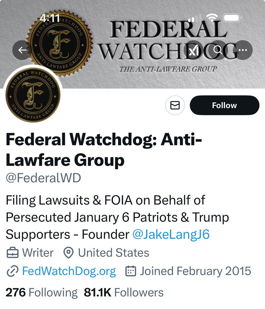 thenefariousmlc's tweet photo. Unless this account was sold, this user has been posing as a writer since 2015 to grow his base. Then gradually started posting pro Trump bullshit, eventually changing the handle, too. 

If you're now following MAGA accounts you weren't before, this could be why. https://t.co/QUUJYVneVb