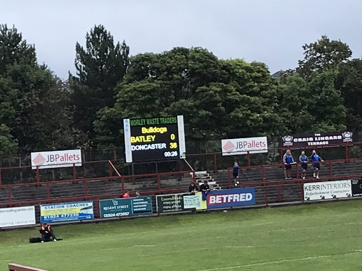 TonyHatton29's tweet photo. @Six_Again @onlyinRL @Lot_17a @Robin_Pod @derek_beaumont @DanikaPriim @matt_newsum @13proamrl @ArmyRugbyLeague @DFSports97 @kevpender https://t.co/pTWTKbUnhM