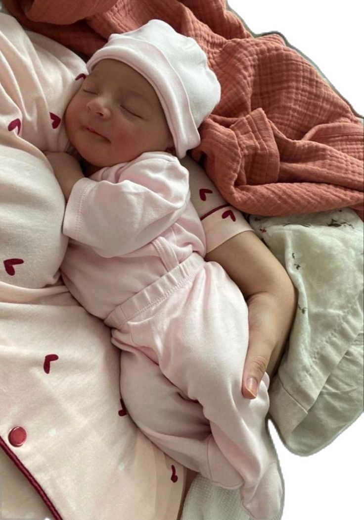 siestita con mi girl 🩷