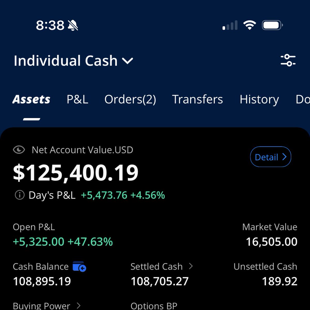 Prophitcy's tweet image. THE PEOPLE HAVE SPOKEN!🏌️‍♂️

I AM OFFICIALLY RESTARTING THE $1K TO $100K CHALLENGE NEXT MONDAY!💸

THIS WILL BE DONE IN A PRIVATE X GROUP CHAT WHERE I WILL POST ALL MY TRADES WITH ENTRY &amp;amp; EXIT FOR FREE!💬🔒

LIKE, REPOST, &amp;amp; COMMENT “$1K” TO BE ADDED!❤️‍🔥

YOU MUST BE FOLLOWING ME!☢️