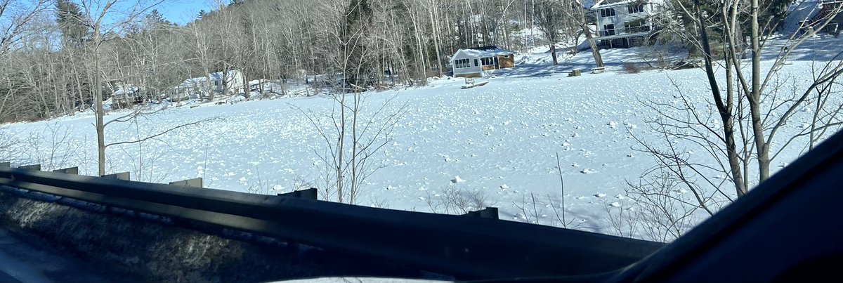 Killishred's tweet photo. @SurfSkiWeather What causes this nature phenomenon? https://t.co/fv5SIKnPar