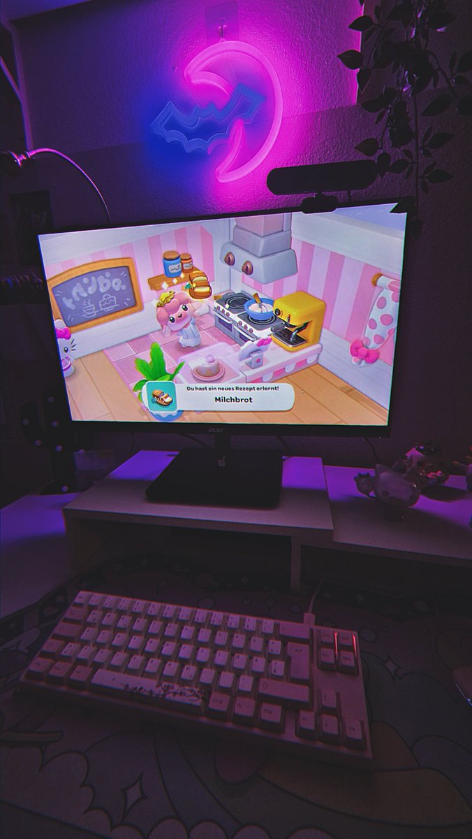 sarah ⚞・◦・🎀⚟ tweet media