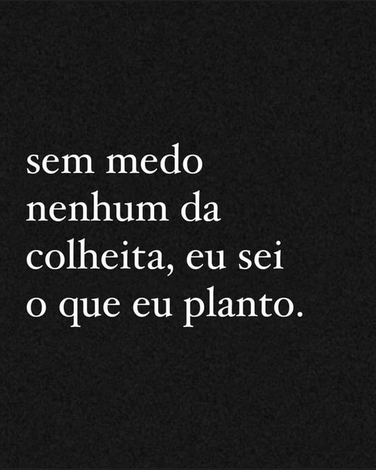 Frases (@privacidades) on Twitter photo 