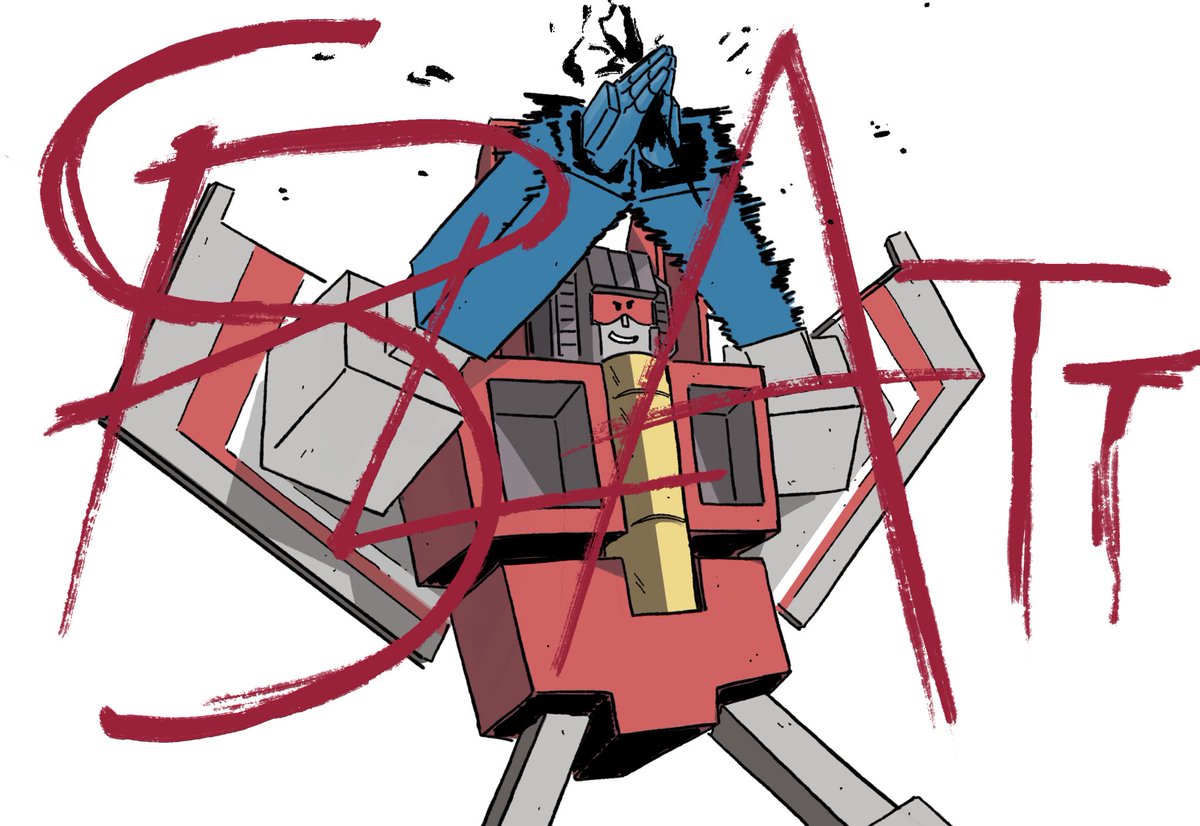 i cant stop thinking about this