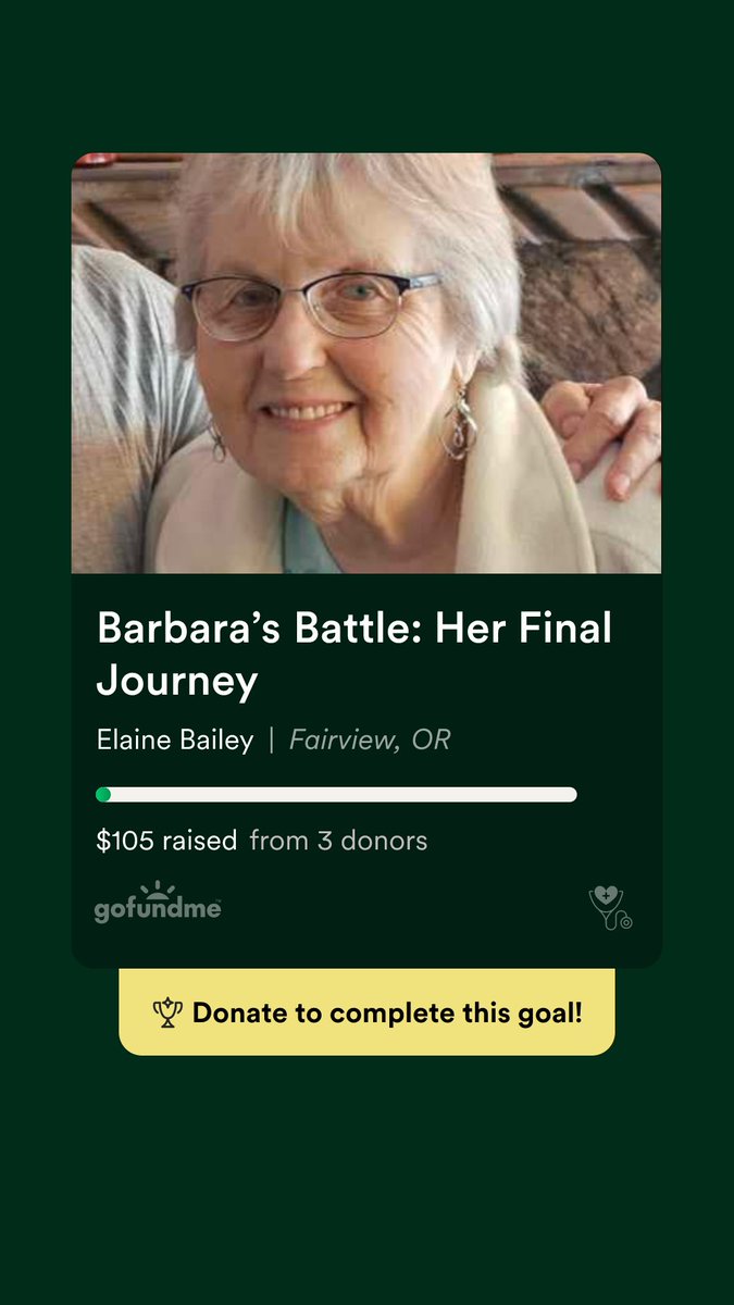 Susan Grow tweet media