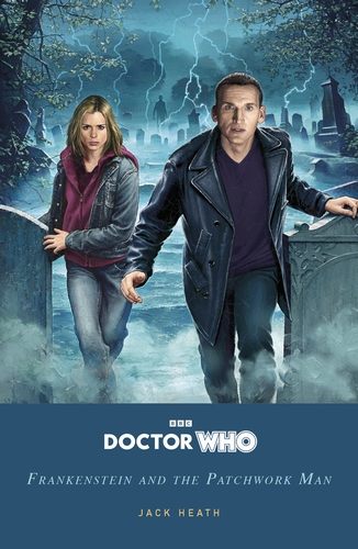 Who Crea Doctor Who Crea Doctor Who Festive Specials Linked To Lower Death