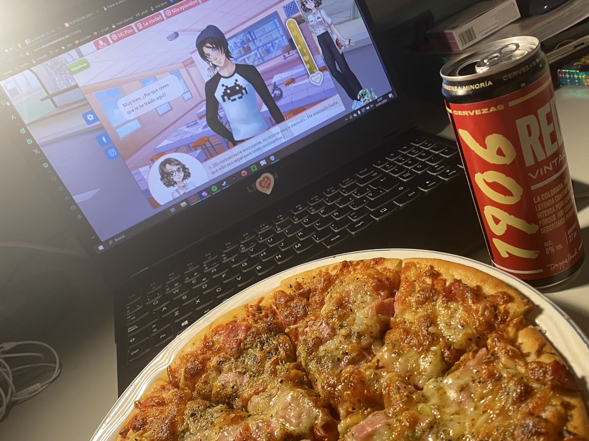 cegaymer's tweet image. never kill yourself!! 🙌🏼🙌🏼