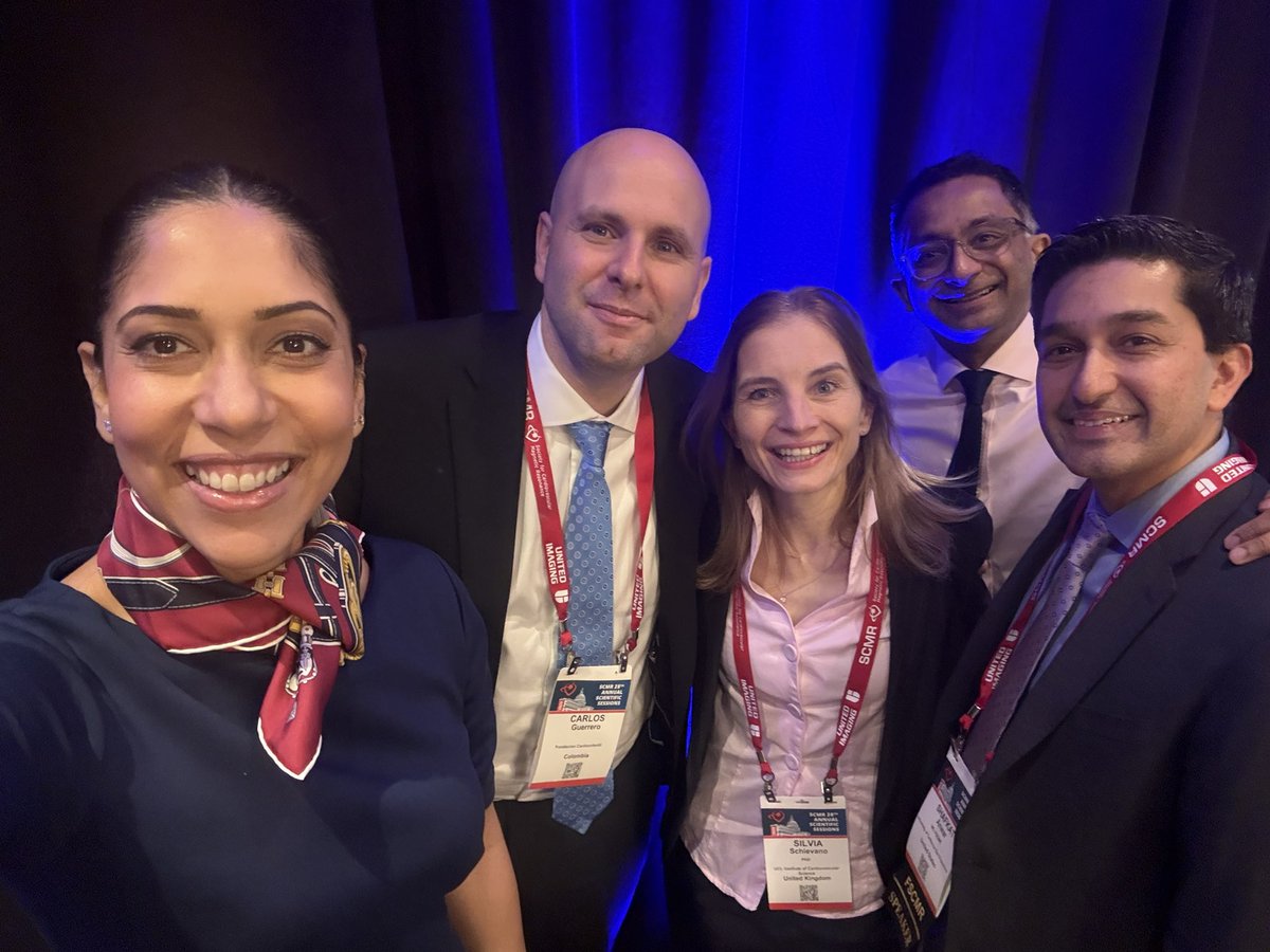 Dr. Kanwal M Farooqi tweet media