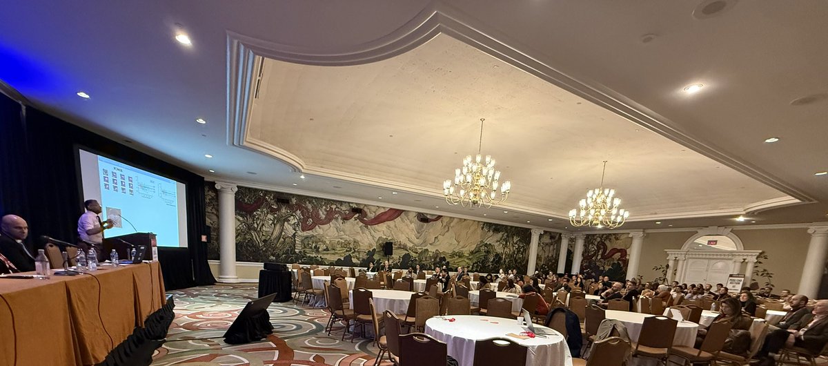 Dr. Kanwal M Farooqi tweet media