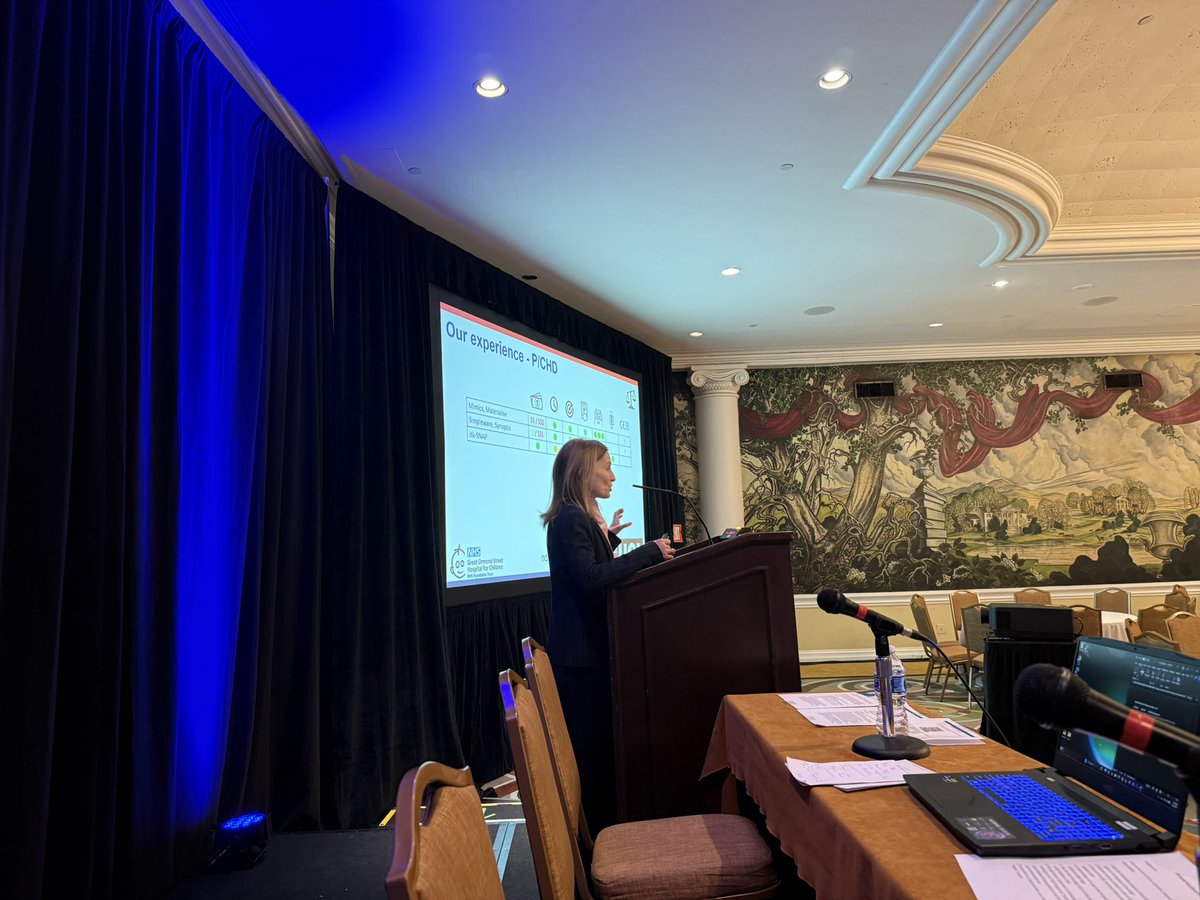 Dr. Kanwal M Farooqi (@kfarooqi) on Twitter photo 👌Amazing 3D+ session with talks about basics of segmentation, international perspectives and incorporating AI into modeling!!
#whyCMR #SCMR2025
<a href="/ShafkatAnwar/">Shafkat Anwar, MD</a> <a href="/purviparwani/">Dr. Purvi Parwani</a> <a href="/iamritu/">Ritu Thamman MD</a> <a href="/onco_cardiology/">Juan Lopez-Mattei, MD</a> <a href="/DrJenniferCo_Vu/">Jennifer Co-Vu, MD, FACC, FAAP, FASE</a> <a href="/vineetao17/">Vineeta Ojha</a> <a href="/vass_vassiliou/">Vass Vassiliou</a> <a href="/Doc_Tiger/">Manish Motwani</a> <a href="/chiarabd/">C Bucciarelli-Ducci</a> <a href="/OKhaliqueMD/">Omar Khalique</a> 👌Amazing 3D+ session with talks about basics of segmentation, international perspectives and incorporating AI into modeling!!
#whyCMR #SCMR2025
<a href="/ShafkatAnwar/">Shafkat Anwar, MD</a> <a href="/purviparwani/">Dr. Purvi Parwani</a> <a href="/iamritu/">Ritu Thamman MD</a> <a href="/onco_cardiology/">Juan Lopez-Mattei, MD</a> <a href="/DrJenniferCo_Vu/">Jennifer Co-Vu, MD, FACC, FAAP, FASE</a> <a href="/vineetao17/">Vineeta Ojha</a> <a href="/vass_vassiliou/">Vass Vassiliou</a> <a href="/Doc_Tiger/">Manish Motwani</a> <a href="/chiarabd/">C Bucciarelli-Ducci</a> <a href="/OKhaliqueMD/">Omar Khalique</a>
