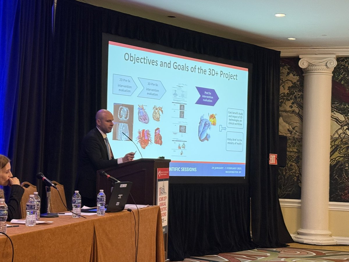 Dr. Kanwal M Farooqi tweet media