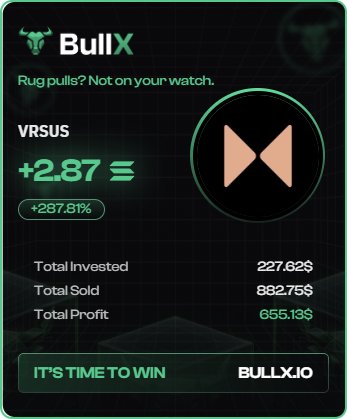 BoopFinance tweet media