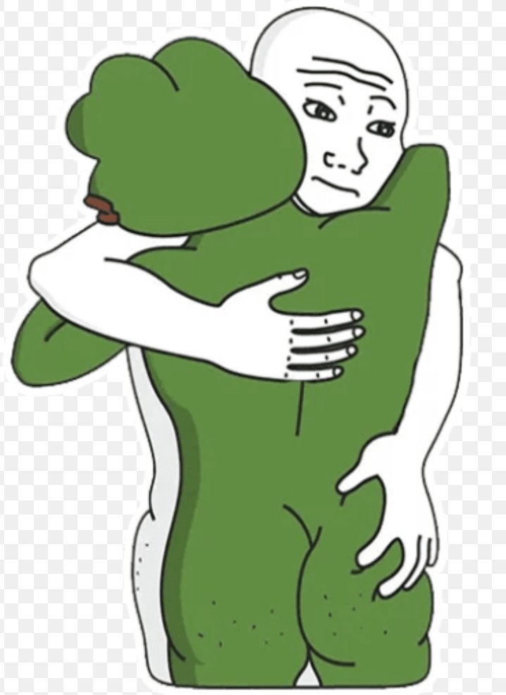 spacer.png